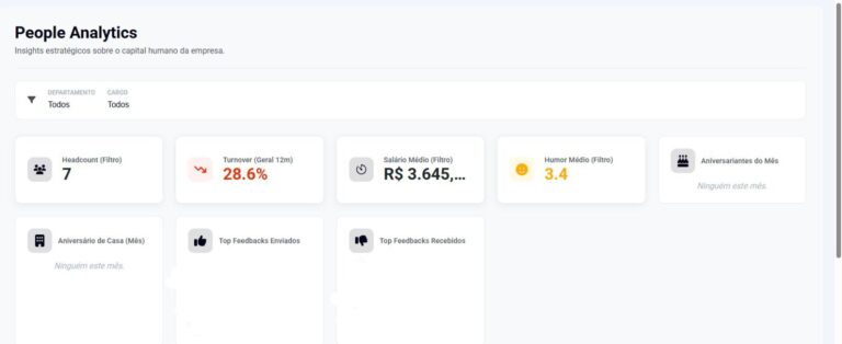 WhatsApp Image 2025-10-17 at 13.27.05